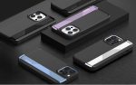 【プレスリリース】araree、ハンドストラップケースを新たに追加したiPhone14向けアクセサリーを発売